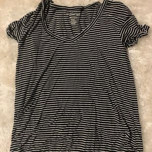 american eagle shirt